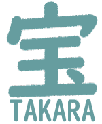 現場仕事の職人募集中。建設現場の荷揚げ作業員募集なら名古屋市中川区の『宝』。ご応募お待ちしてます。