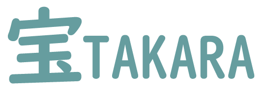 現場仕事の職人募集中。建設現場の荷揚げ作業員募集なら名古屋市中川区の『宝』。ご応募お待ちしてます。